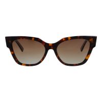 Portman 941 C05